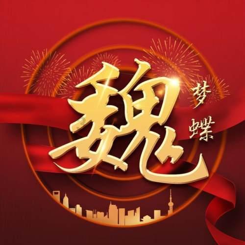 奥日与精灵意志